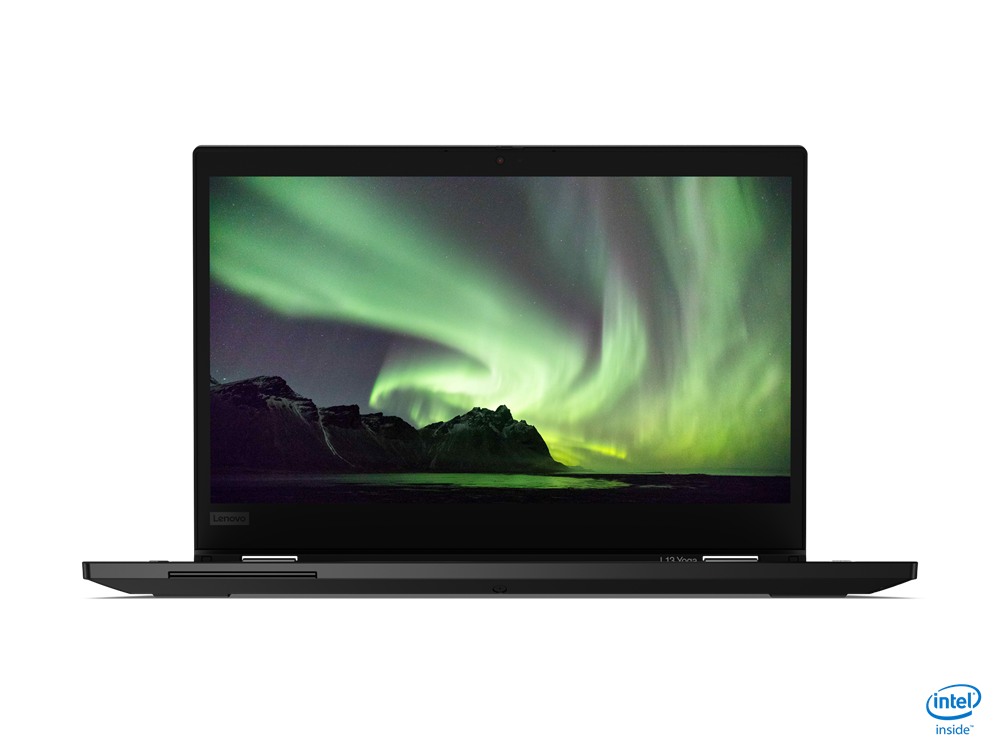 레노버 ThinkPad L13 Yoga G2-20VK0027KR (i5/8G/256G/win10pro) 13형 레노버 Thinkpad L13 Yoga G2-20Vk0027Kr (I5/8G/256G/Win10Pro) 13형