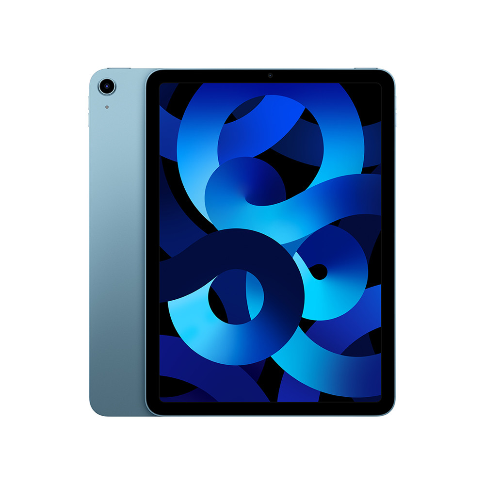 아이패드 에어 5세대 10.9형 Wi-Fi 64Gb 블루 Mm9E3Kh/A