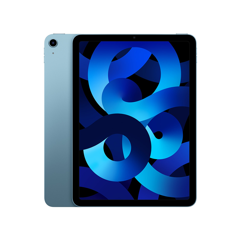 My Image 24